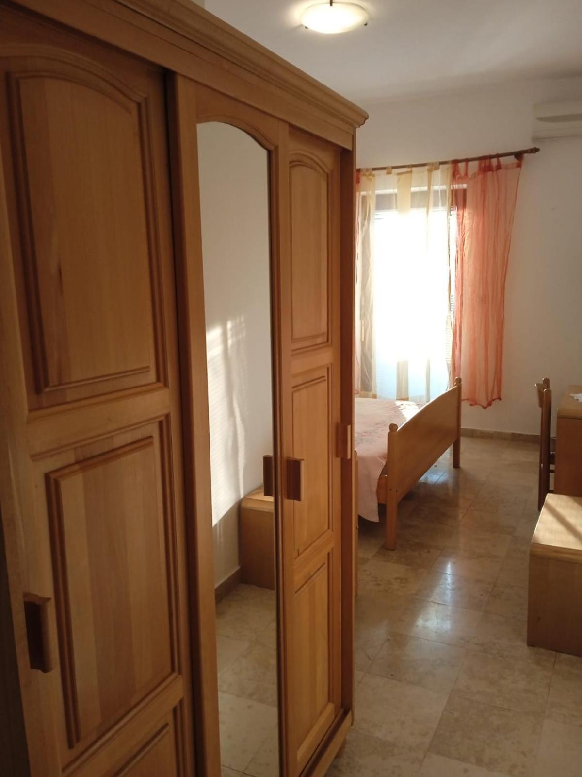 Aparthotel Luna Tsuki Two Rovinj